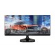 LG 29UM58-P 29'' Full HD IPS 29UM58-P